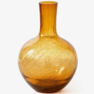 Flower Vases & Pots